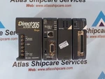 Koyo Direct Logic 205 Programmable Controller. Fixed Price $549.49.