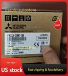 1PC Mitsubishi Plc FX3SA-30MT-CM FX3SA30MTCM New In Box Quality Assurance. Fixed Price $181.80.