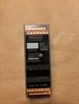 Ifm AC2801 I/o Module 24-Z.1. Fixed Price $34.99.