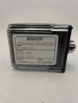 Absolute Process Instruments /. Fixed Price $169.99.