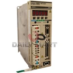 Brand New In Box Omron R88D-WTA3H R88DWTA3H. Fixed Price $1438.98.