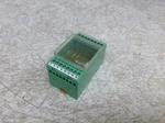 Phoenix Contact 2946201 Output Module 45-B8 EMG45B8. Fixed Price $17.99.