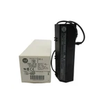 Allen Bradley 150-N86P Ser. 600VAC (wh) Nsmp. Fixed Price $698.00.