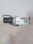 Super Circuits PC33CDN-4G Color Ccd Camera, Untested. Fixed Price $27.36.