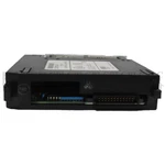New Ge Fanuc IC693MDL740E Plc Output Module. Fixed Price $185.06.