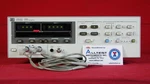 Hp/agilent/keysight 8508A 85081B 2949U01355 Vector Impedance Analyzer. Fixed Price $1977.00.