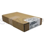 New In Box Ge Fanuc IC695CHS007 Backplane. Fixed Price $875.78.