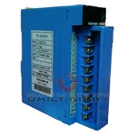 Used & Tested Yokogawa F3YD14-5A Transistor Output Module. Fixed Price $151.10.