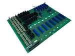 Mori Seiki Ap-dtp-bcs Board Apdtpbcs E76020A02 Overnight Shipping. Fixed Price $478.94.