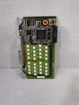 Yokogawa ADM52 S3 Main Pcb Card - New Without Box. Fixed Price $375.00.