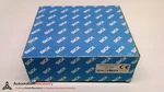 Sick CDM420-0101, Connection Module, 10-30VDC, New #221713. Fixed Price $125.00.