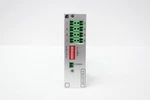 Applikon R2040-1 ZB20400330 I/o Module 8 Valve/pump. Fixed Price $369.85.