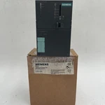 Siemens 6ES7 317-2EK14-0AB0 Simatic S7-300 Cpu Pn/dp 24VDC W/ Memory Card. Fixed Price $349.95.