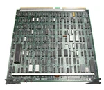 New Honeywell 51400668-100 Pc Controller Module Board. Fixed Price $415.00.