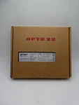 Opto 22 GRV-OVMAILP-8 I/o Modules Analog Output, Channels Voltage Or Current. Fixed Price $1100.00.