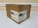 New Sealed Rima Enterprises S-82-409 Ccw Clutch Assembly, Free Shipping. Fixed Price $1499.95.