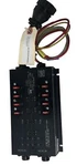 Reman Dinex T-HCNC-808L-R Transit Bus I/o Control Module. Fixed Price $199.99.