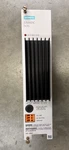 Siemens 505-6660 Simatic Power Supply. Fixed Price $68.88.