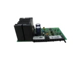 El Controls LS-0761A Circuit Board Nsnp. Fixed Price $91.00.