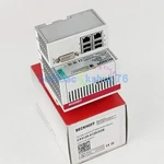 New Beckhoff CX5120-0120 Plc Module. Fixed Price $2199.20.
