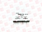 Crouzet M-IDC5 / MIDC5 (used). Fixed Price $10.17.