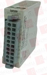 Lenze EPM-T222 / EPMT222 (used). Fixed Price $186.14.