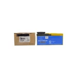 Banner Engineering SBCV1 17624 (no Accessories) Nsmp. Fixed Price $286.00.
