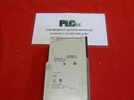 140CPU43412A Excellent Tested Modicon 140-CPU-434-12A. Fixed Price $995.00.