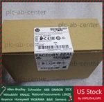 Allen-bradley 2085-OW8 Ab 2085OW8 MICRO800 Point Relay Output Module Sealed Us. Fixed Price $117.41.