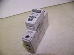Allen Bradley 1492CB1G050 (lot Of 5) 1492-CB1-G050 Circuit Breaker. Fixed Price $33.00.
