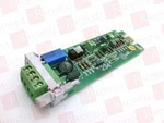 Siemens 6DR2800-8P / 6DR28008P (new No Box). Fixed Price $196.31.