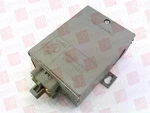 Honeywell P658A1013 / (new In Box). Fixed Price $161.91.