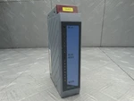 B&r Automation Digital Output Module 3D0479.6 REV.G0 24VDC. Fixed Price $279.99.