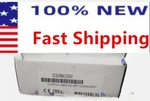 New In Box Ge IC694ALG392 Analog Output Module. Fixed Price $821.52.