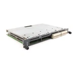 Keba DO321/16/B Digital Output Module. Fixed Price $99.00.