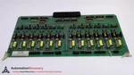 Epic 22858-2L Revision B, Pc Acom Board 115VAC Output, Fused At 2.5A #219199. Fixed Price $41.88.