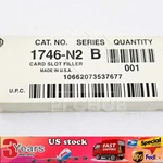 1746-N2 Series Allen Bradley Us Free Tax. Fixed Price $23.23.