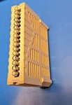 New Emerson Ovation 5X00034G01 Rev 02 Digital Input Module. Fixed Price $500.00.