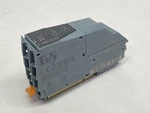 B&r Automation X20IF1082-2 Rev F0 Interface Module. Fixed Price $284.99.