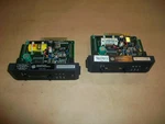 2PC Ge Fanuc Series One IC610CPU101C Used. Fixed Price $35.00.