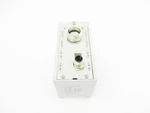 Numatics 239-2196 Unmp. Fixed Price $143.00.