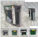 Allen Bradley 1746-IM16 Ab Slc 500 Plc Input Module New With Not Box Ser:. Fixed Price $118.96.