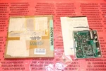 Yaskawa JUSP-NS600 Servopack Indexer Option Unit New. Fixed Price $595.00.