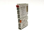 Beckhoff KL2114 Bus Terminal Channel Digital Output. Fixed Price $12.59.
