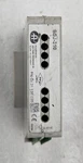 Autronica BSJ-310 Output Module Fast Shipping. Fixed Price $169.00.