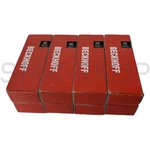 New In Box Beckhoff EP2338-0002 Plc Module. Fixed Price $793.00.