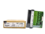 Allen Bradley 1746-IB32 Ser. 15-30VDC Nsmp. Fixed Price $679.00.