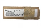Allen-bradley 1746-OBP16 Slc 500 16-POINT Dc Output Module. Fixed Price $520.00.