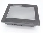 Automation Direct EA9-T7CL-R+17313B006 Hmi Used. Fixed Price $800.00.
