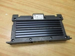 Texas Instruments Parallel Input Module W/out Covers. Fixed Price $45.77.